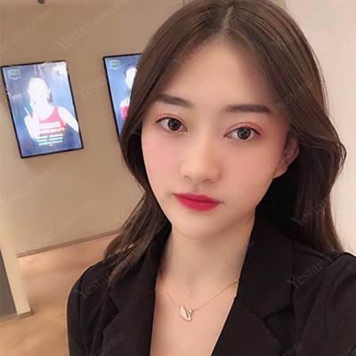 策略三国魂手游